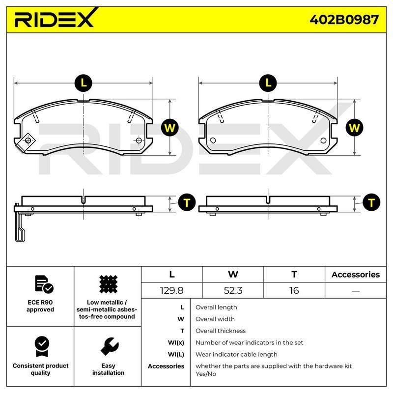 BRK-DSC-RID-MAZ-NEW-0081 #1