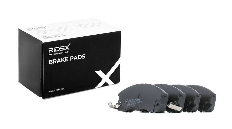 BRK-DSC-RID-MAZ-NEW-0081 #3