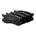 BRK-DSC-RID-MAZ-NEW-0121 #1