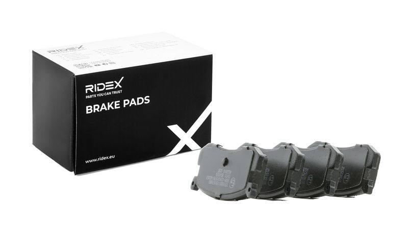 BRK-DSC-RID-MAZ-NEW-0121 #3
