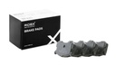 BRK-DSC-RID-MAZ-NEW-0121 #3