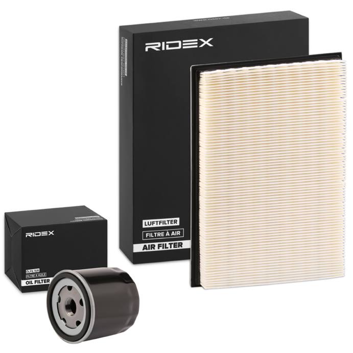 FIL-MSC-RID-MAZ-NEW-0002 #1