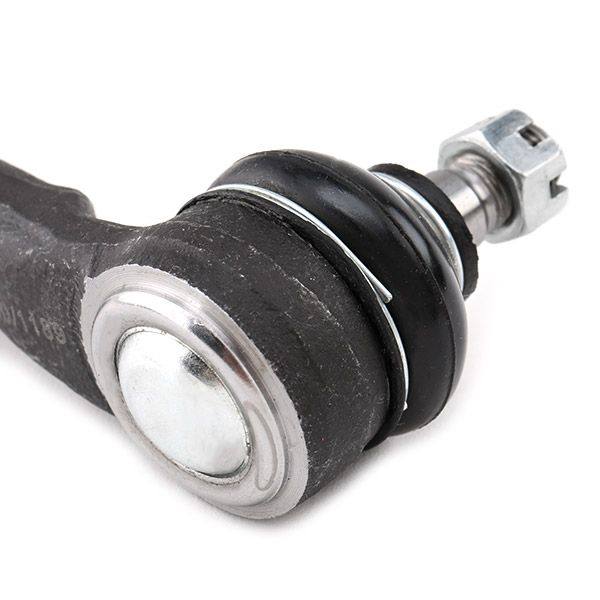 STR-TRD-RID-MAZ-NEW-0028 #1