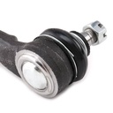 STR-TRD-RID-MAZ-NEW-0028 #1