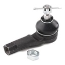 STR-TRD-RID-MAZ-NEW-0028 #2