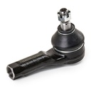 STR-TRD-RID-MAZ-NEW-0028 #4