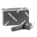 STR-TRD-RID-MAZ-NEW-0040 #2