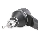 STR-TRD-RID-MAZ-NEW-0040 #3