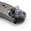 SUS-CAR-RID-MAZ-NEW-0097 #3