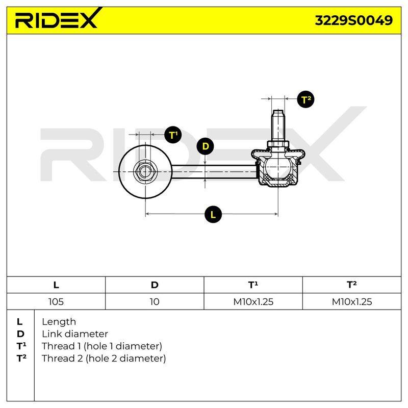 SUS-MSC-RID-KIA-NEW-0043 #4