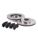 BRK-DSC-RID-MAZ-NEW-0199 #1