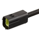 ELE-SEN-RID-MAZ-NEW-0001 #2