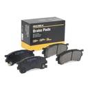BRK-DSC-RID-MAZ-NEW-0111 #1