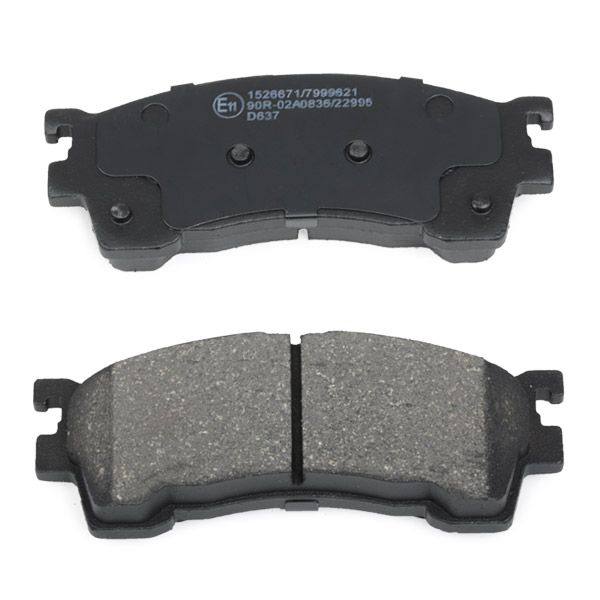 BRK-DSC-RID-MAZ-NEW-0111 #3