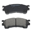 BRK-DSC-RID-MAZ-NEW-0111 #3
