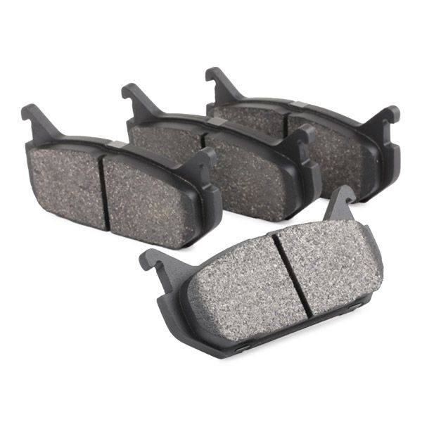 BRK-DSC-RID-MAZ-NEW-0087 #2