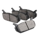 BRK-DSC-RID-MAZ-NEW-0087 #2