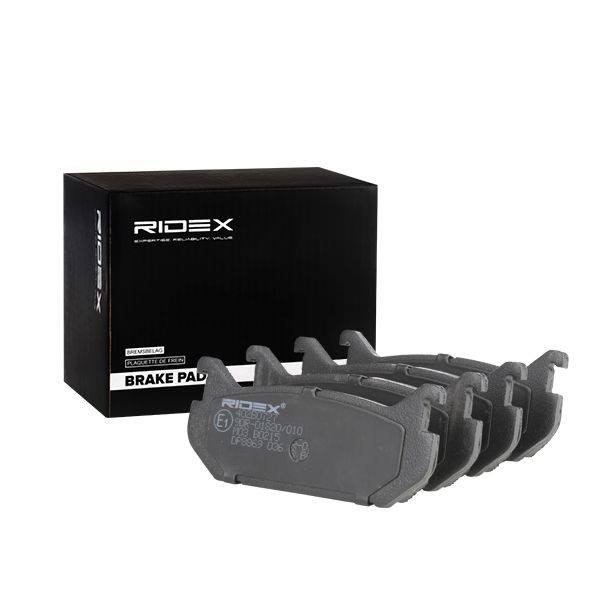 BRK-DSC-RID-MAZ-NEW-0087 #3