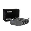 BRK-DSC-RID-MAZ-NEW-0087 #3