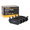 BRK-DSC-RID-MAZ-NEW-0087 #4