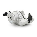 BRK-CAL-RID-MAZ-NEW-0103 #3
