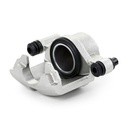 BRK-CAL-RID-MAZ-NEW-0103 #4