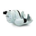 BRK-CAL-RID-MAZ-NEW-0110 #1