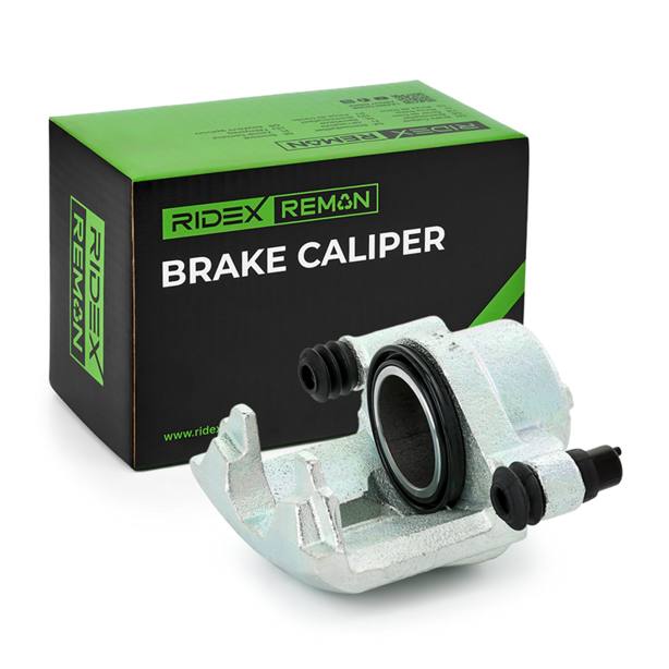 BRK-CAL-RID-MAZ-NEW-0110 #3