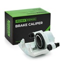 BRK-CAL-RID-MAZ-NEW-0110 #3