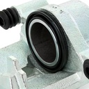 BRK-CAL-RID-MAZ-NEW-0110 #4