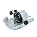 BRK-CAL-RID-MAZ-NEW-0140 #1