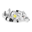 BRK-CAL-RID-MAZ-NEW-0044 #2
