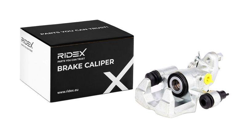 BRK-CAL-RID-MAZ-NEW-0044 #3
