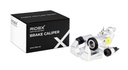BRK-CAL-RID-MAZ-NEW-0044 #3