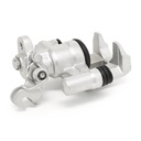 BRK-CAL-RID-MAZ-NEW-0121 #1
