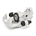 BRK-CAL-RID-MAZ-NEW-0121 #2