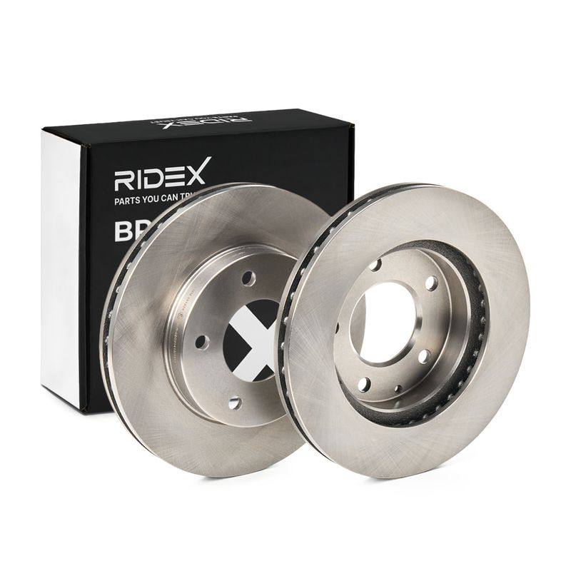 BRK-DSC-RID-MAZ-NEW-0042 #1