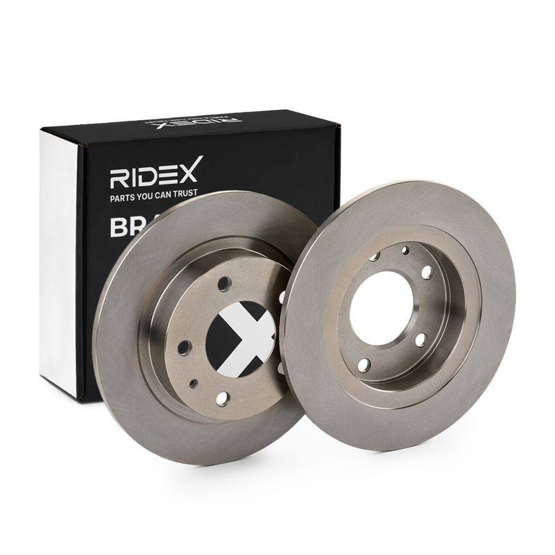 BRK-DSC-RID-MAZ-NEW-0029 #3