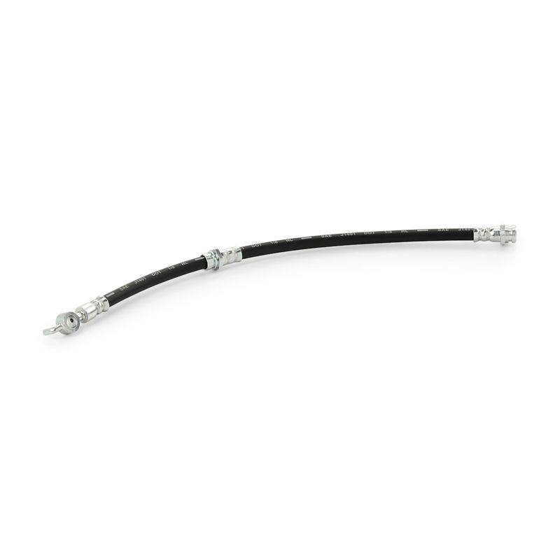 BRK-HOS-RID-MAZ-NEW-0023 #1