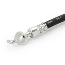 BRK-HOS-RID-MAZ-NEW-0023 #2