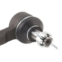 STR-TRD-RID-KIA-NEW-0006 #1