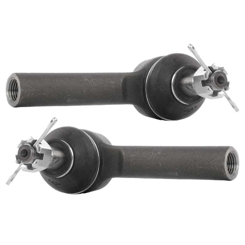 STR-TRD-RID-KIA-NEW-0004 #1