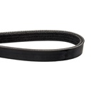 SUPP-6358-305P0226 #3