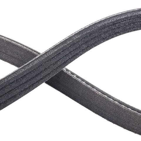 SUPP-6358-305P0226P #1