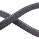 SUPP-6358-305P0226P #1
