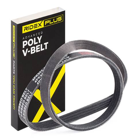 SUPP-6358-305P0226P #2
