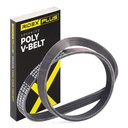 SUPP-6358-305P0226P #2