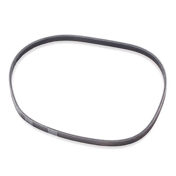 SUPP-6358-305P0226P #3
