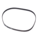 SUPP-6358-305P0226P #3