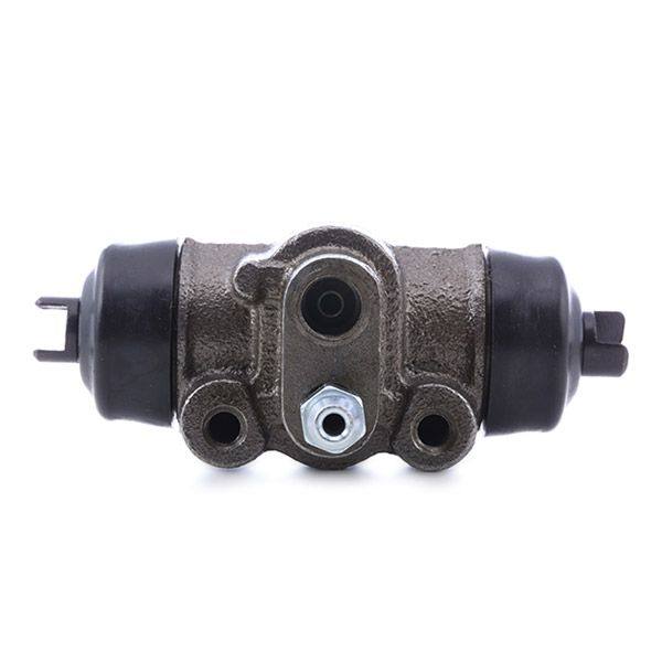 BRK-MSC-RID-KIA-NEW-0015 #1